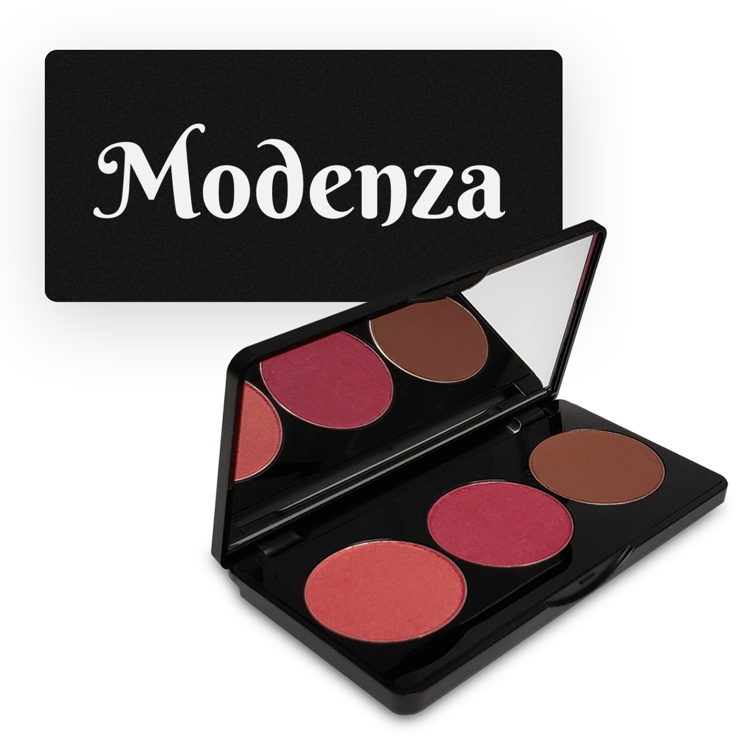 viaGlamour image of a 