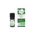 Huile essentielle Basilic tropical Certifiée Bio