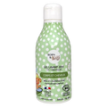 Gel Lavant 2 en 1 pour Bébé  - Certifié bio