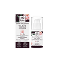 Gel Actif Contour des Yeux Rose & Argan – Certifié Bio