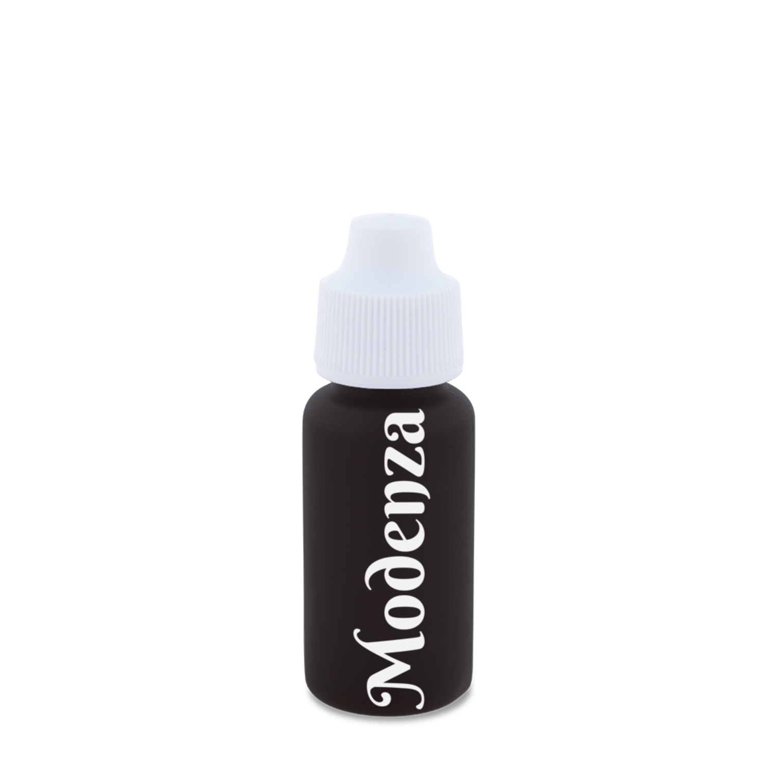 viaGlamour image of a 15ml-foundation