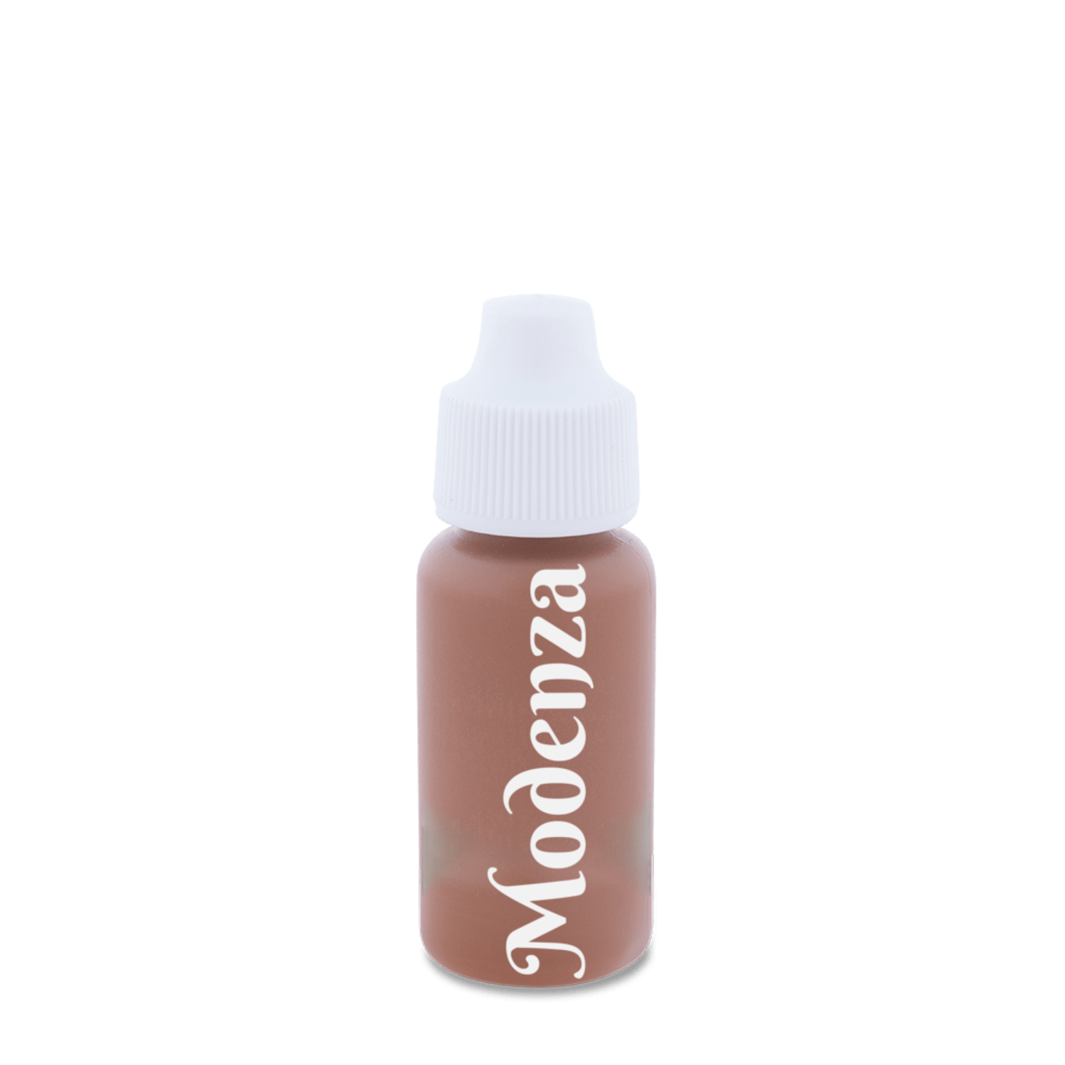 viaGlamour image of a 15ml-foundation