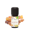 Huile essentielle Encens Certifiée Bio