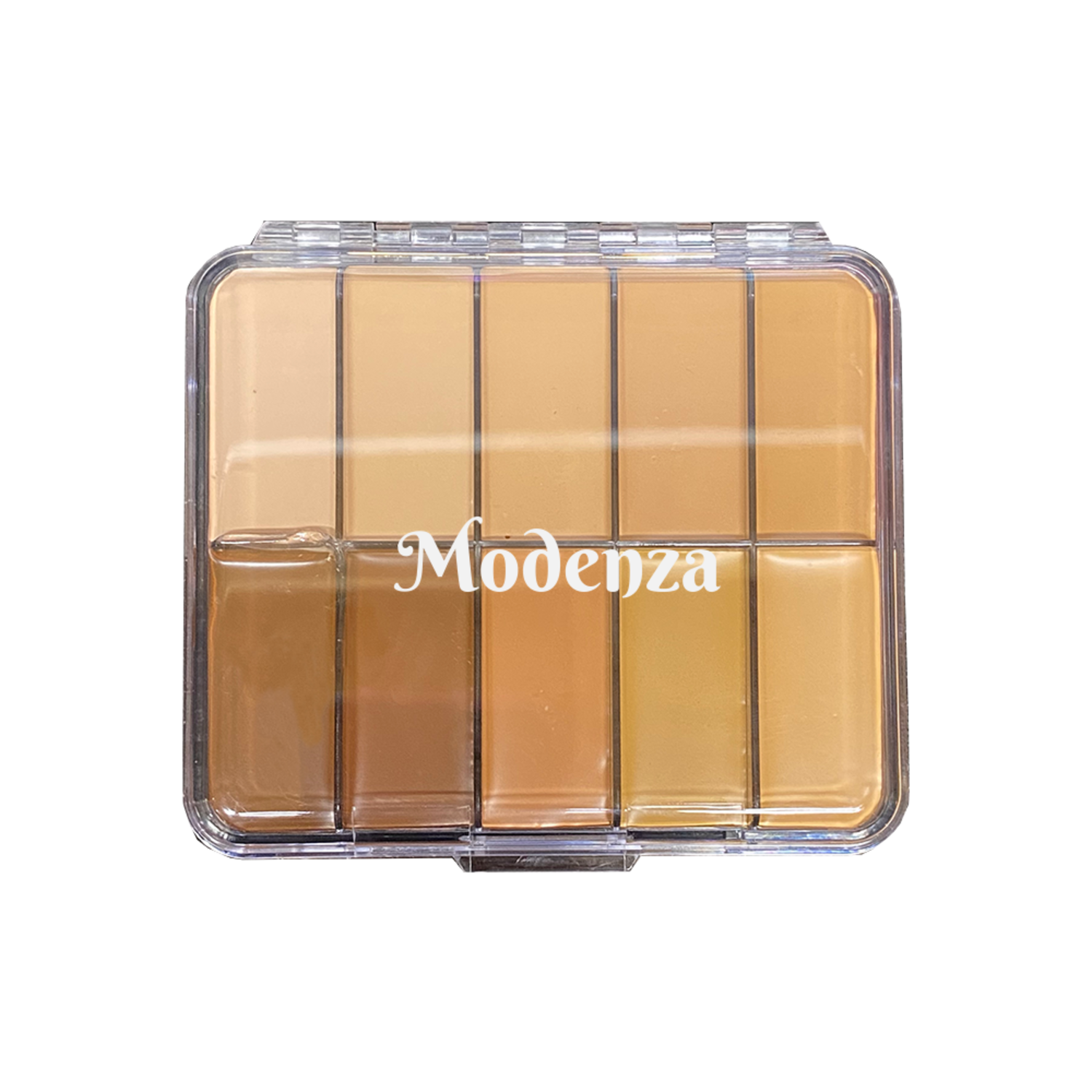 viaGlamour image of a 