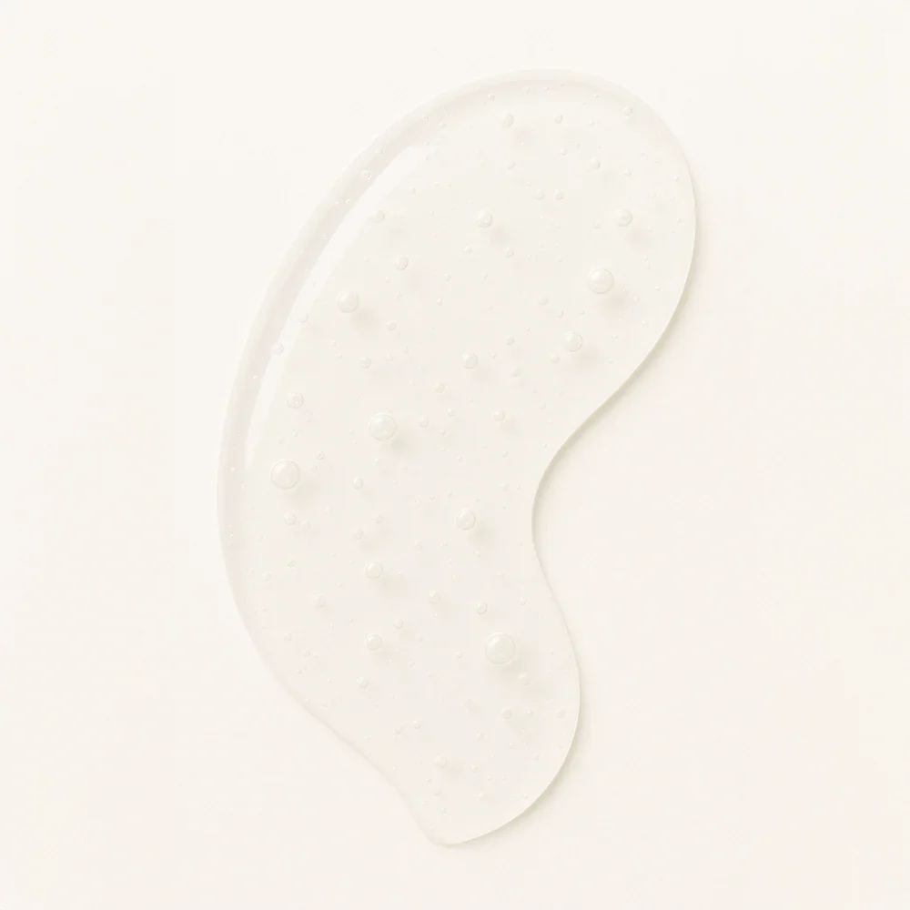 Gel Lavant 2 en 1 pour Bébé  - Certifié bio