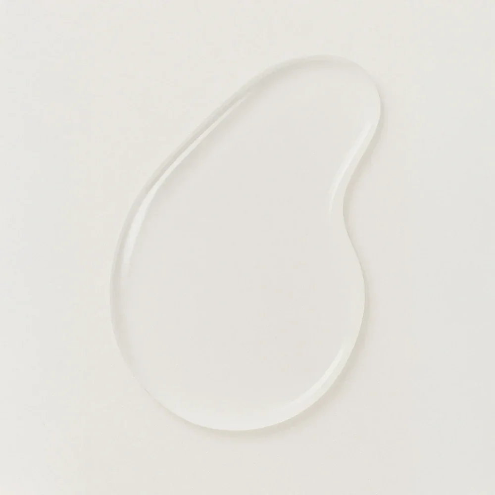 Eau Micellaire Démaquillante Miel Calendula  - Certifiée Bio