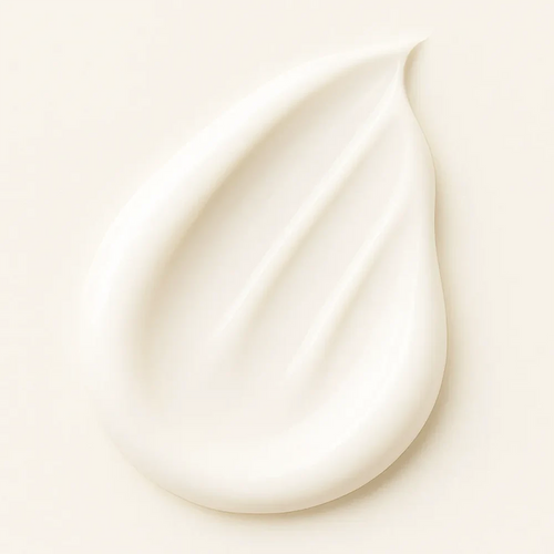 Après Shampooing Argan Karité – Certifié Bio