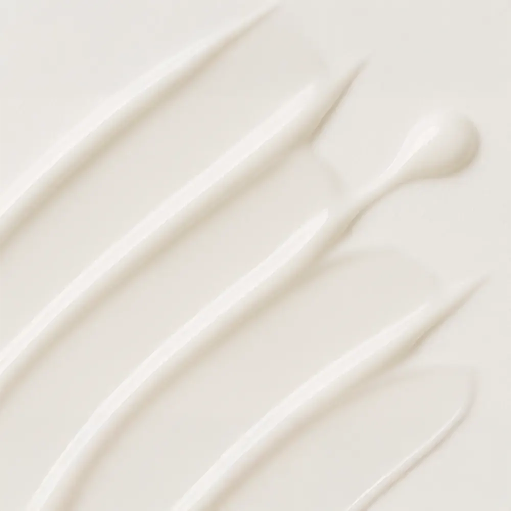 Crème visage - légère - Certifiée bio